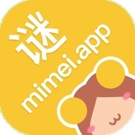 迷妹直播app