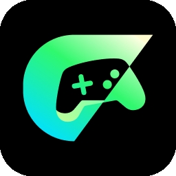 gamemacro