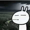 超自然小落辅助