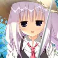 樱之刻