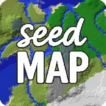 Seed Map