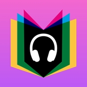 LibriVox