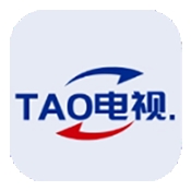 TAO电视