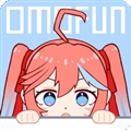 ovofun