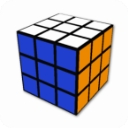 cubesolver魔方软件