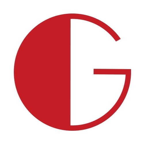 G社漫画