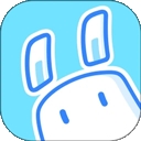 米游社app最新版