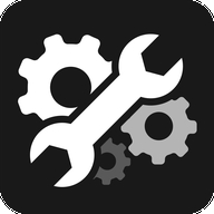 gfx工具箱助手