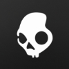 Skullcandy