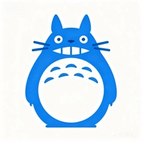 Kototoro