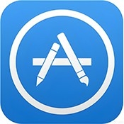 APP应用仓库
