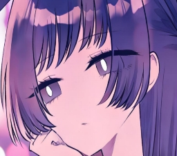夜半同行