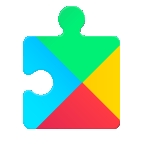 google services framework