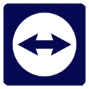 teamviewer