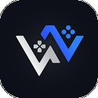 winnative