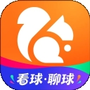 UC浏览器