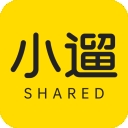 小遛app