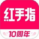 红手指云手机