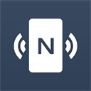 NFC工具箱
