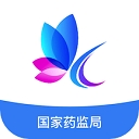 国家药监局化妆品监管
