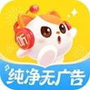 喜马拉雅儿童app