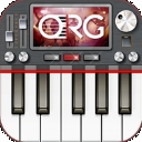 org24手机电子琴