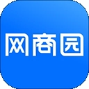 网商园
