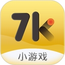 7k7k游戏中心