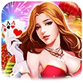 上下棋牌救济版
