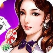 上下hd棋牌
