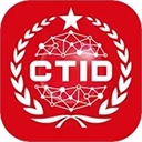 CTID