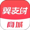 翼支付