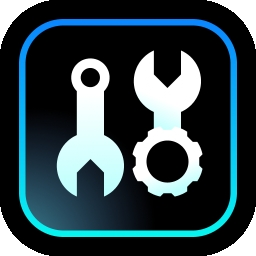 gifx画质助手