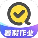 快对AI