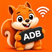 松鼠adb助手