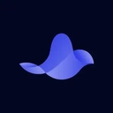 cosyvoice