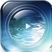 秋水直播app