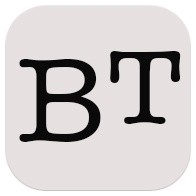 Torrent磁力下载工具