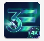 三号影视4K