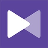kmplayer 