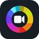 奔驰原厂行车记录仪