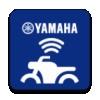 雅马哈机车