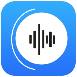 手机录音助手