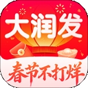 大润发网上超市