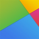 Live2DViewerEX悬浮窗