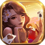 上下棋牌安卓最新版