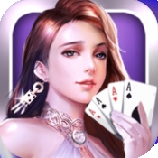 伯爵每天送6元棋牌