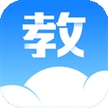 汕头教育云app