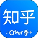 知乎app