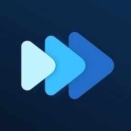 音乐速度调节器